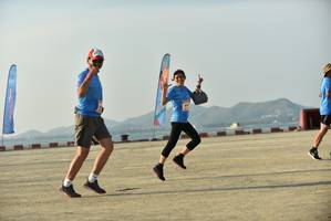 BIB: 
                            <button type="button" onclick="openModal(3182270)" class="btn btn-primary btn-sm float-right btn-popup" data-toggle="modal" data-target=".modal-high-quality">
                        <i class="fas fa-shopping-cart"></i> Add to Cart
                    </button>
                                            <button type="button" onclick="isThisMe(3182270, true)" class="btn btn-success btn-sm float-right btn-popup btn-isme hidden" data-toggle="tooltip" data-placement="bottom" title="นี่คือรูปของคุณใช่ไหม คลิกที่นี่เพื่อเอาเข้าอัลบั้ม">
                        <i class="fas fa-plus"></i> Add to album
                    </button>
                    <button type="button" onclick="isThisMe(3182270, false)" class="btn btn-warning btn-sm float-right btn-popup btn-isnotme hidden">
                        <i class="fas fa-ban"></i> Remove from album
                    </button>